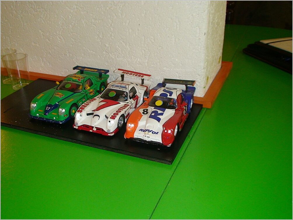 Panoz_Bellinzone_14_September_2013 (51)